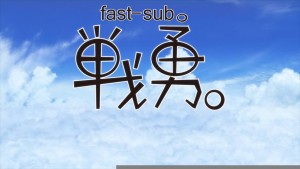 לוגו בפעם האחרונה :P