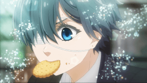 בית ספר או לא בית ספר