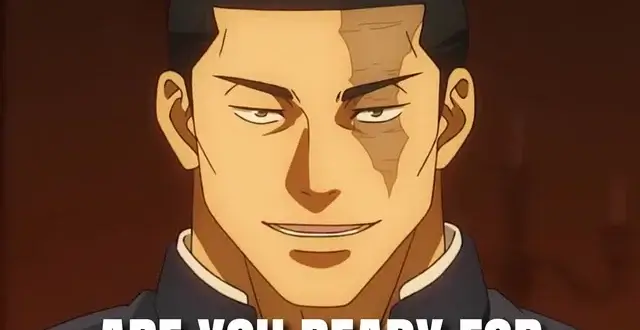 פוסט עדכון קישורי האתר + עדכון על חזרת הקבוצה